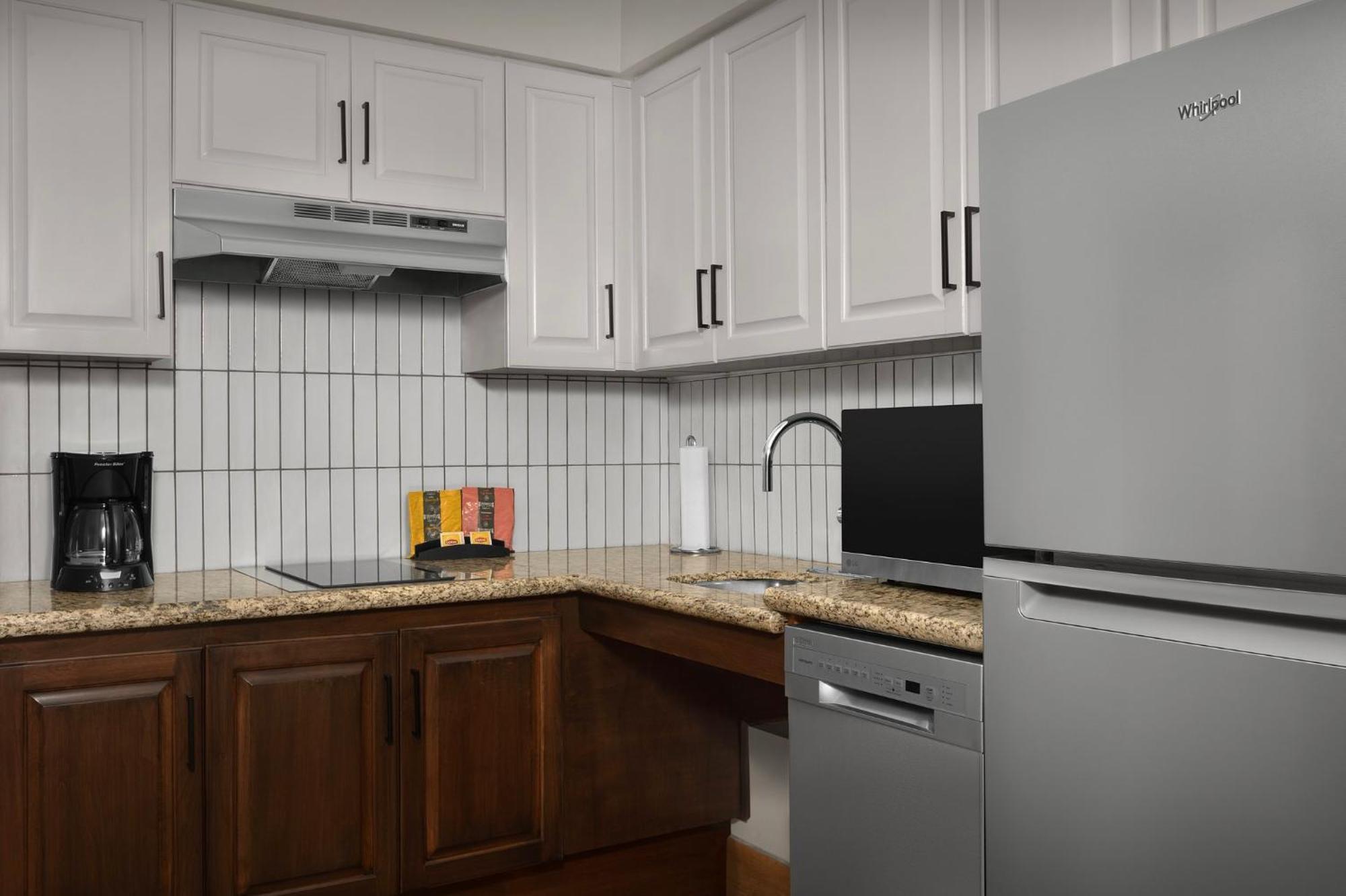 Staybridge Suites Raleigh-Durham Airport-Morrisville By Ihg Exteriér fotografie