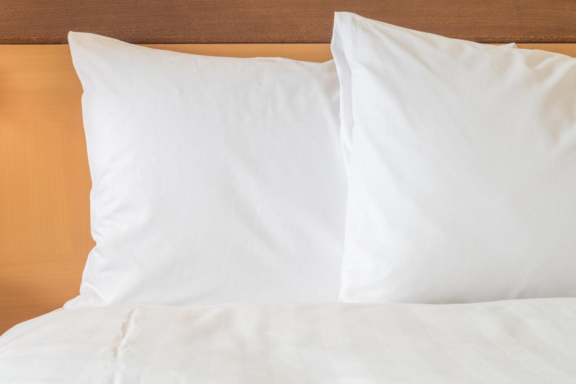 Staybridge Suites Raleigh-Durham Airport-Morrisville By Ihg Exteriér fotografie