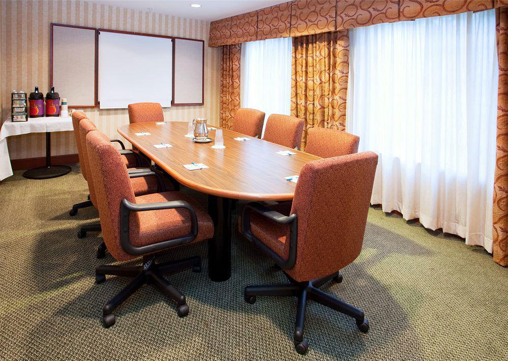 Staybridge Suites Raleigh-Durham Airport-Morrisville By Ihg Exteriér fotografie